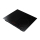SAMSUNG NZ64 K5747BK - 383591 - zdjęcie 3